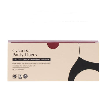 https://cdn.shopify.com/s/files/1/1857/6931/products/rfHgryxqI8.jpg?v=1661172357